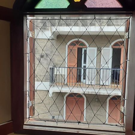 A 50M Da Praia Do Forte Em Cabo Frio Zewnętrze zdjęcie