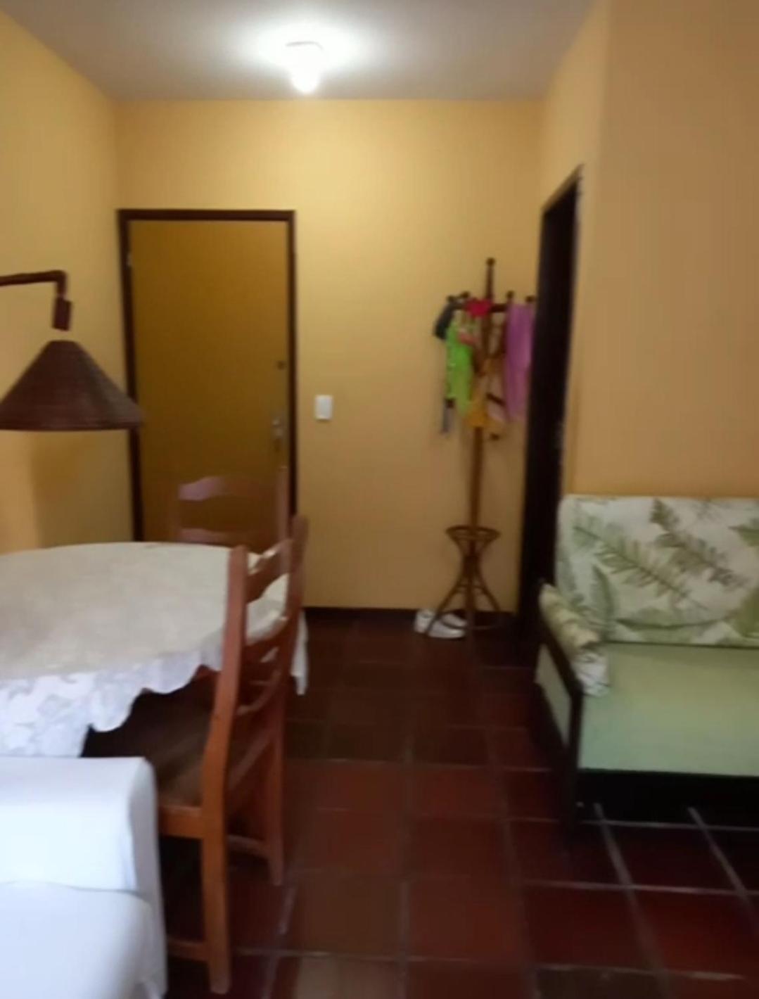 A 50M Da Praia Do Forte Em Cabo Frio Zewnętrze zdjęcie