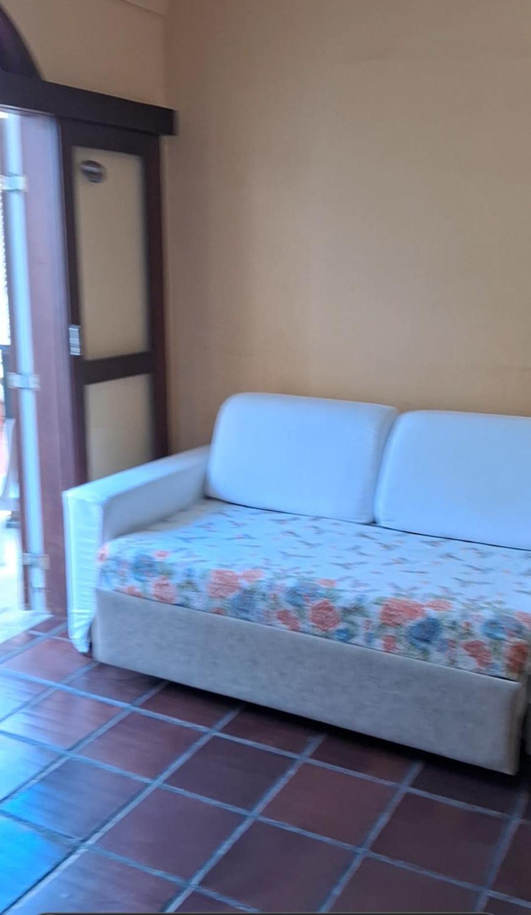 A 50M Da Praia Do Forte Em Cabo Frio Zewnętrze zdjęcie