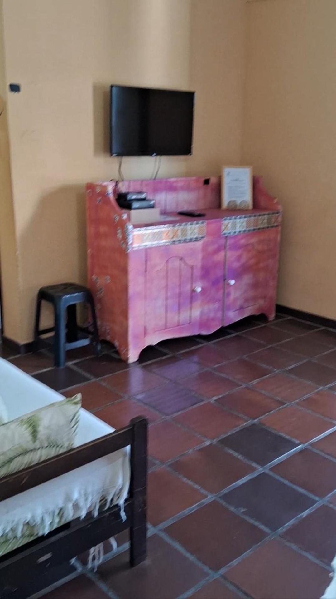 A 50M Da Praia Do Forte Em Cabo Frio Zewnętrze zdjęcie
