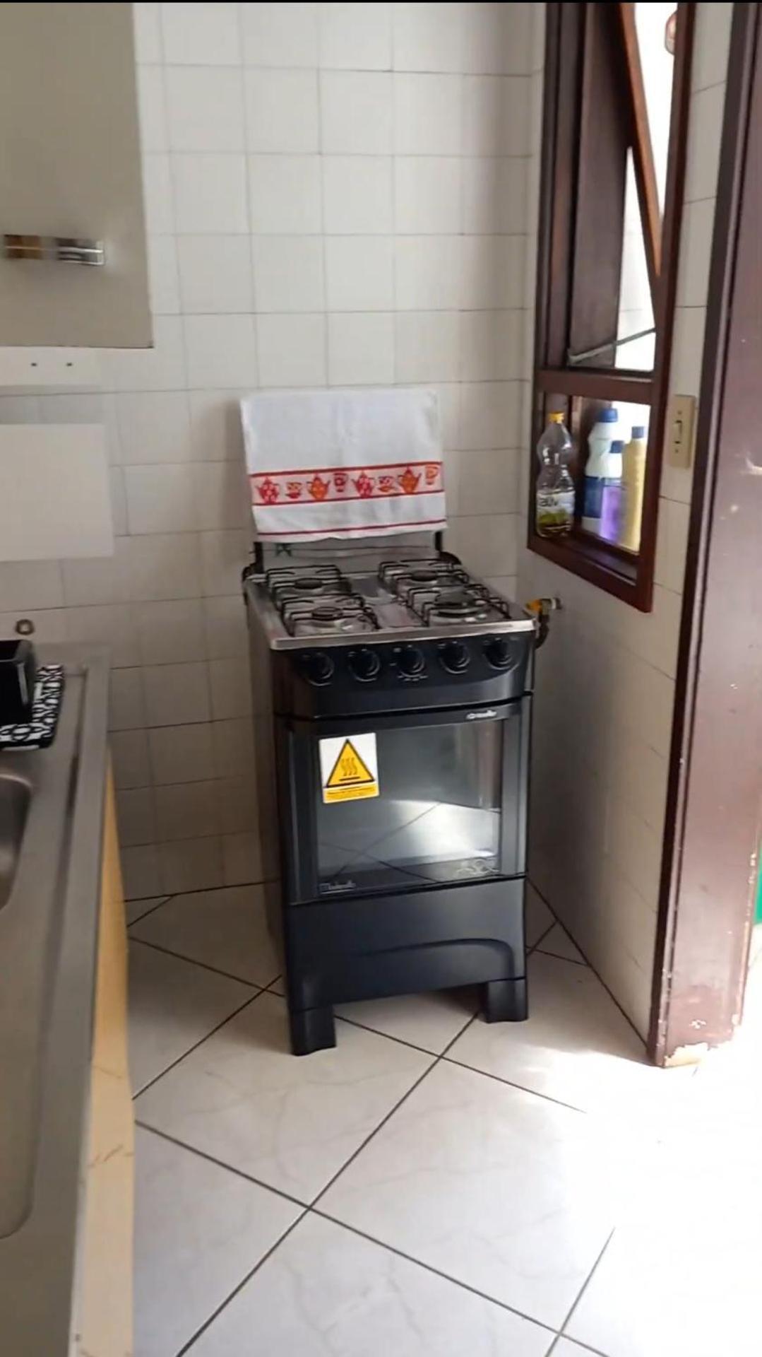 A 50M Da Praia Do Forte Em Cabo Frio Zewnętrze zdjęcie