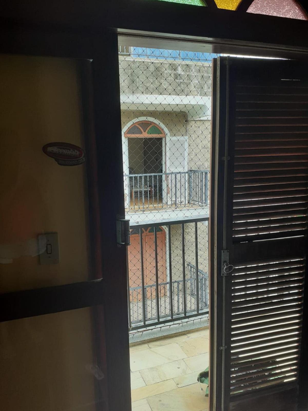 A 50M Da Praia Do Forte Em Cabo Frio Zewnętrze zdjęcie